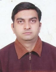 Sh.Deepak Bhardwaj Legal Adviser.jpg
